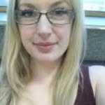 @fredabruce70 - Instagram