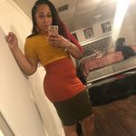 Thelma - @fredabruce073 - Instagram