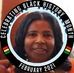 Alfreda Bryan - Facebook