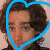 aubreebryant1443547 - @fredabryant311 - TikTok