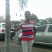 Freda Bryan - Facebook