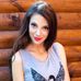 Freda Bryan - Facebook