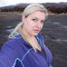 Freda Bryan - Facebook