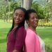 Freda Bryan - Facebook