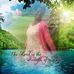 Freda Bryan - Facebook