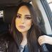 Freda Bryan - Facebook