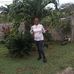Freda Bryan - Facebook