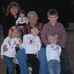 Freda Bryan White - Facebook