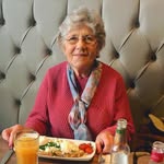 Freda Bryant - @fredabryant34 - Instagram