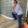 Fredabryan10 - @hyacinth.byran - TikTok