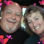 Freda Bryant - @fredamaebryant - Instagram