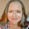 Freda Bryant - @freda.bryant6 - TikTok
