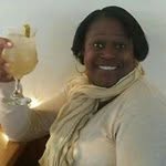 Freda Bryant - @freda.bryant - Instagram