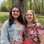 Freda Bryant - @brya5828 - Instagram