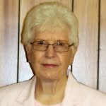 Freda Bryant - @mvmgnfnfnfnd - Instagram