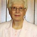 Freda Bryant - Facebook