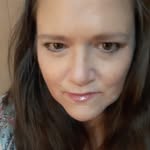 Freda Bryant - @fredabryant55 - Instagram