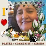Freda Bryant - Facebook