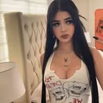 Freda Bryant - @fredabryant156 - Instagram