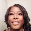 Freda Bryant - @0 - TikTok