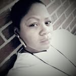 Freda Bryant - @freda.bryant.923 - Instagram