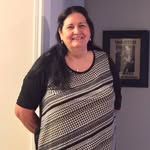 Freda Bryant - @fredabryant47 - Instagram