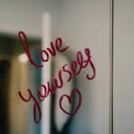 Freda Bryant - Facebook