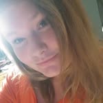 freda bryant - @fredarenee15 - Instagram