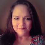 Freda E Bryant - Facebook