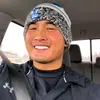 Fred Bryson - @fred.bryson0 - TikTok