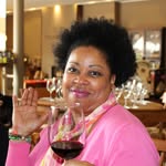 Freda Bryson - @fbryson2018 - Instagram