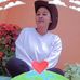 Frida Bryson Bryson - Facebook