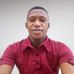 Mizta Bryson Frydae - Facebook