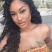 Alfreda Buckley - Facebook