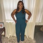 Freda Buckley - @fredabuckley75 - Instagram