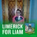 Freda Buckley - Facebook