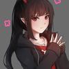 fredabuckleybell - @mintytea...xxx - TikTok