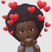Alfreda Buckner - Facebook