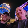 Fred Brackner - @fredbrackner - TikTok