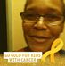 Freda Buckner - Facebook