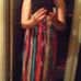 Freda Buckner - Facebook