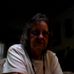 Freda Buckner - Facebook
