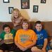 Freda Buckner - Facebook