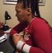 Freda Buckner - Facebook