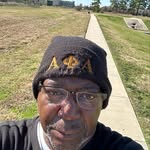 Freddie Buckner - @freddie_buckner_ - Instagram