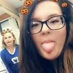 freddie Buckner - @freddiebuckner9 - Instagram