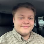 Freddie Buckner - @fredbuckner - Instagram