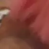 Frida Bruckner - @fridabruckner73 - TikTok