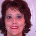Freda Burger - Facebook