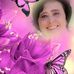 Freda Burger - Facebook